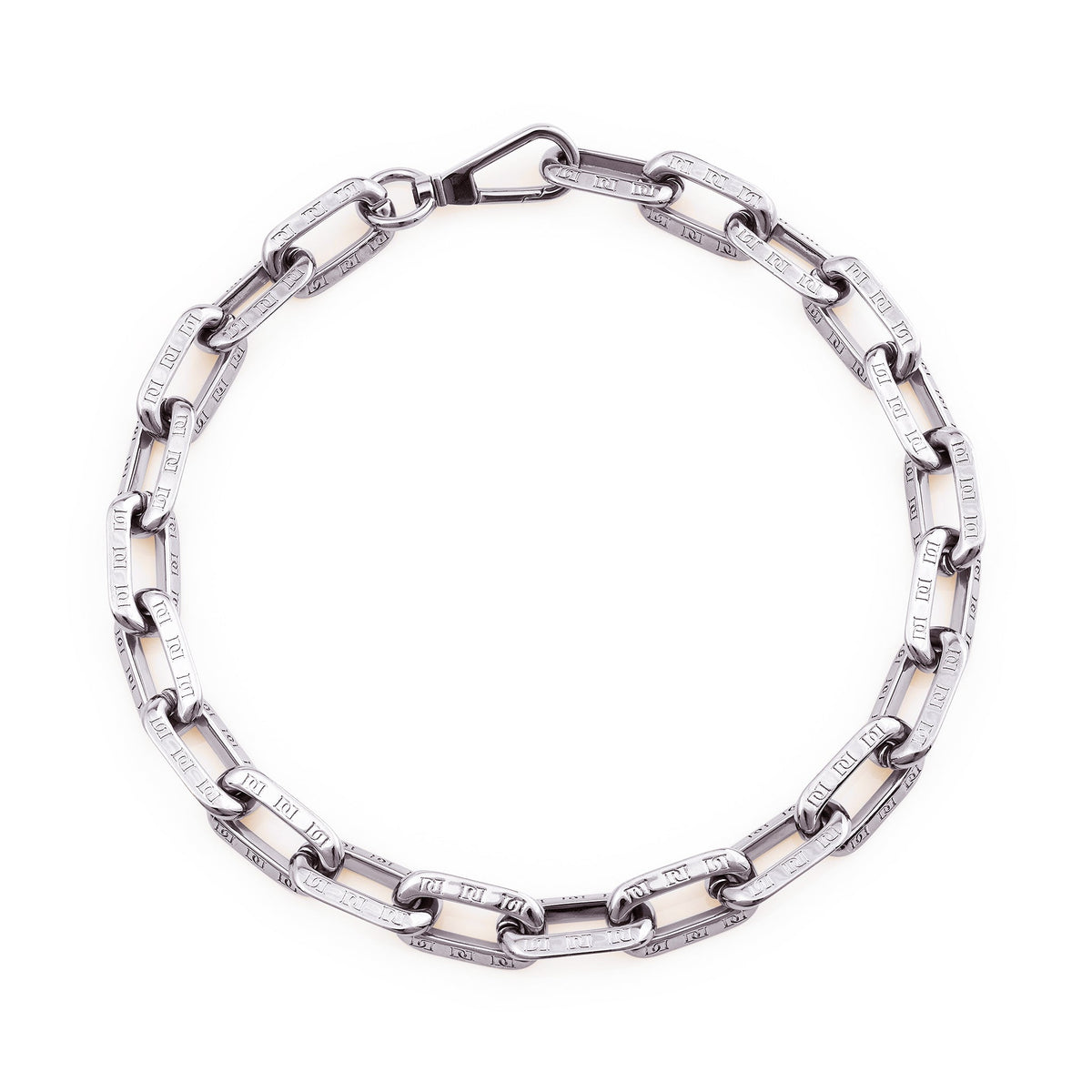 Statement Chain
