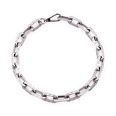 Statement Chain