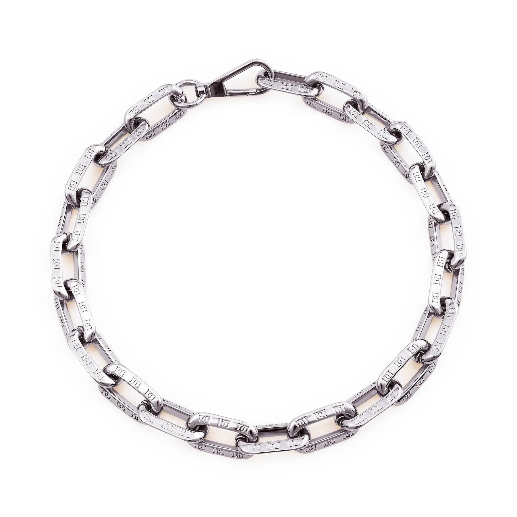 Statement Chain