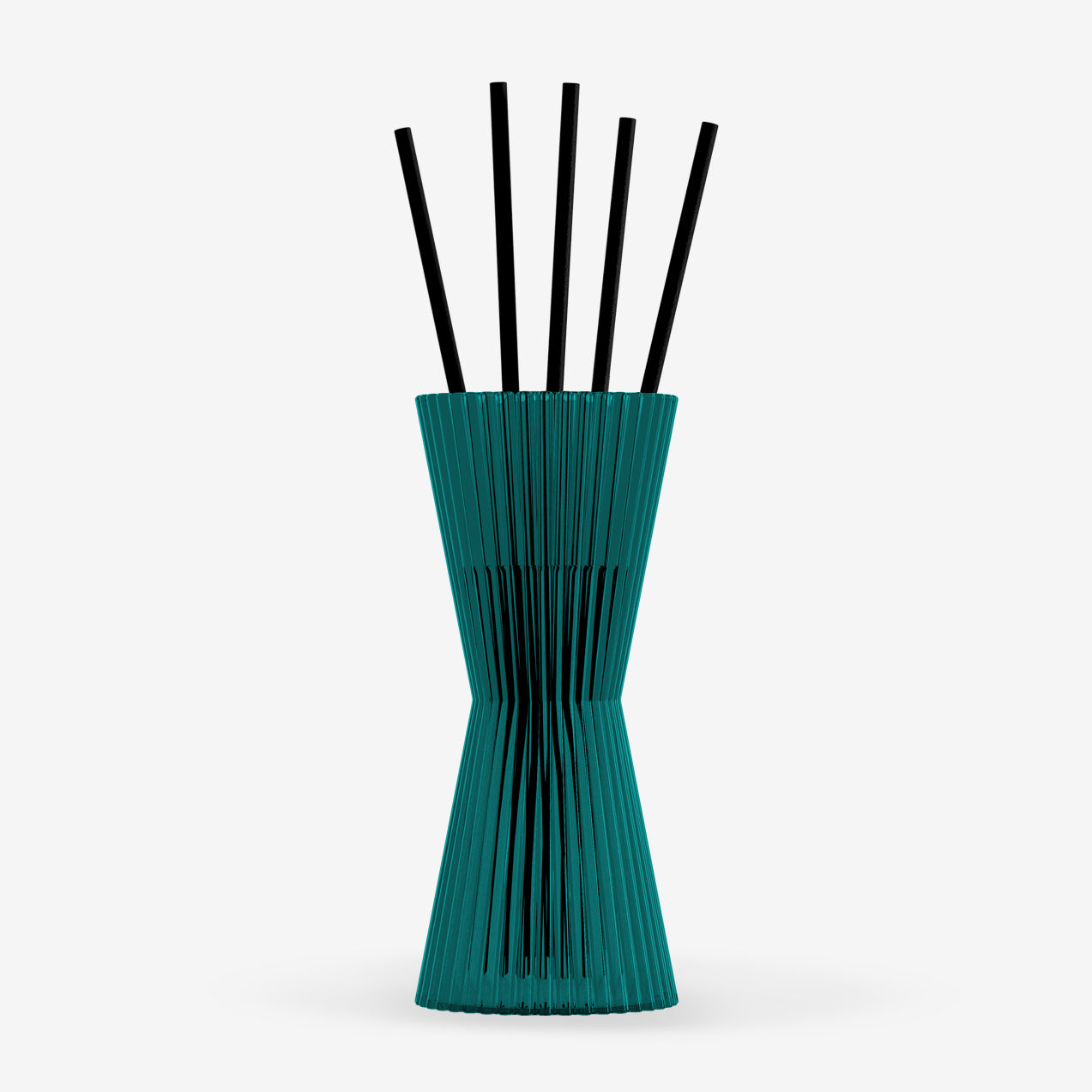 AIZ Reed Diffuser - Teal