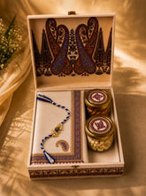 Dori & Dua Rakhi Keepsake Hamper