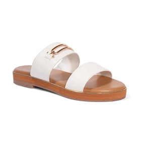 Zivelle - Slip Ons