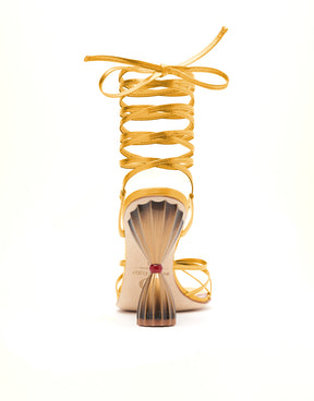 SABA Sandal