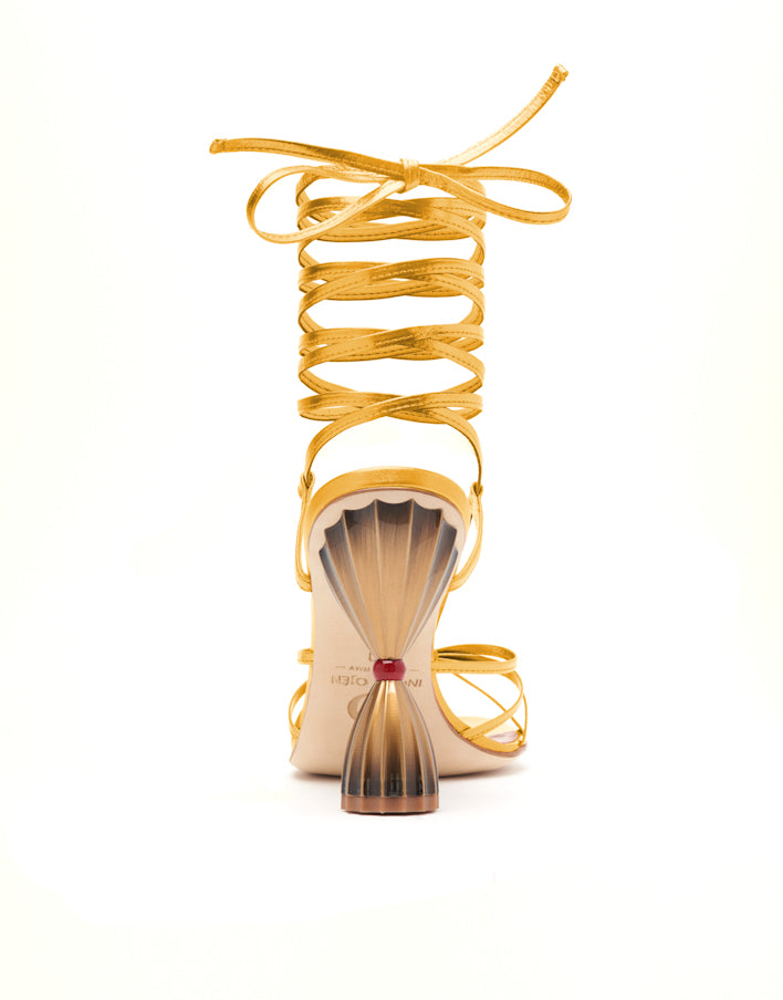 SABA Sandal