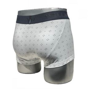 BOXER BRUNO PIERNA CORTA