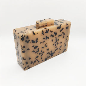 Narok Handbag