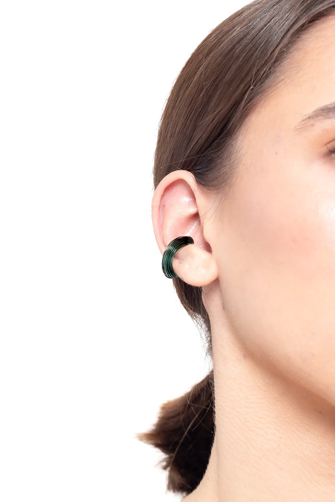 Remolino Earcuff