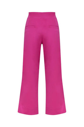 MURANO PANTS