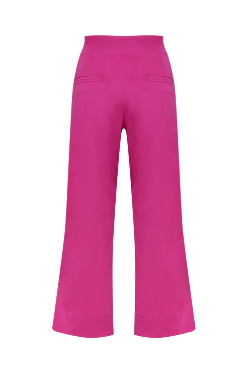 MURANO PANTS