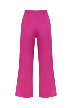MURANO PANTS