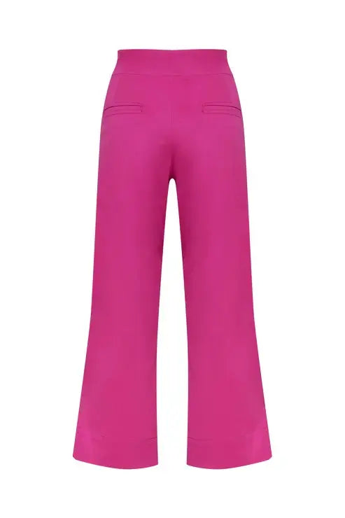 MURANO PANTS