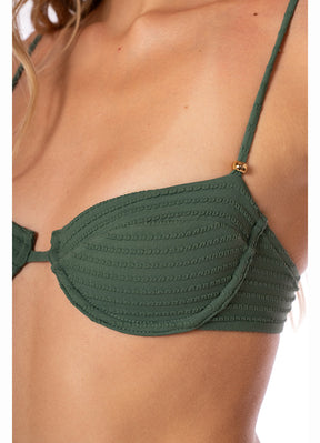 SAGE DUNES VERA TOP 94826