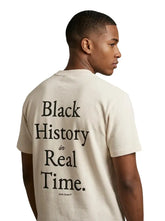 History Tee