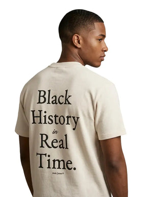 History Tee