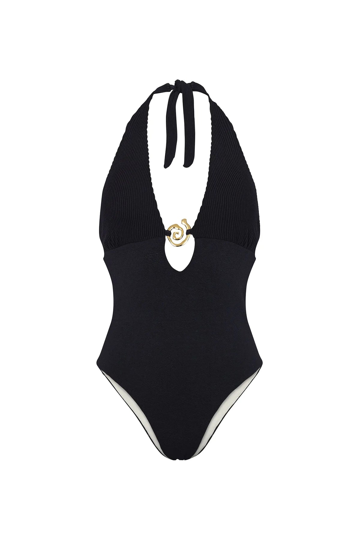 NACAR One Piece Negro
