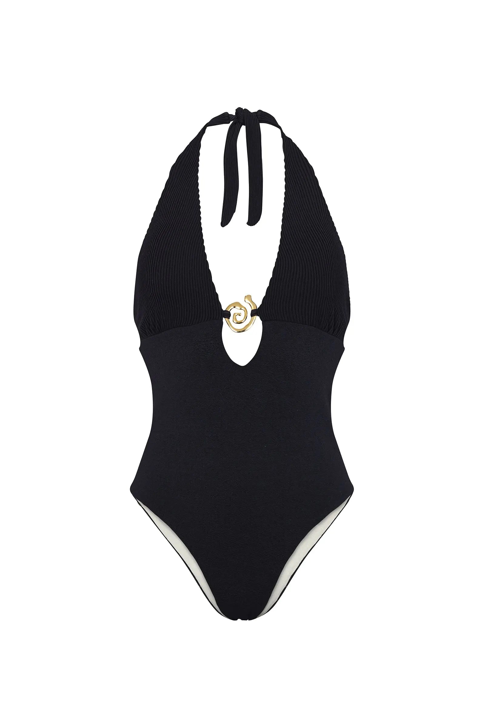 NACAR One Piece Negro