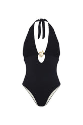NACAR One Piece Negro