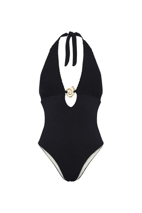 NACAR One Piece Negro