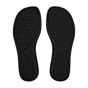Instant Memories  Women's Mary Jane Flat