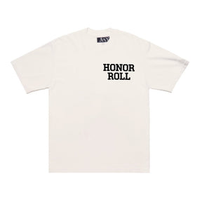 Her World Tee