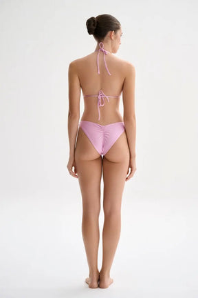 MORPHO Bottom Usa