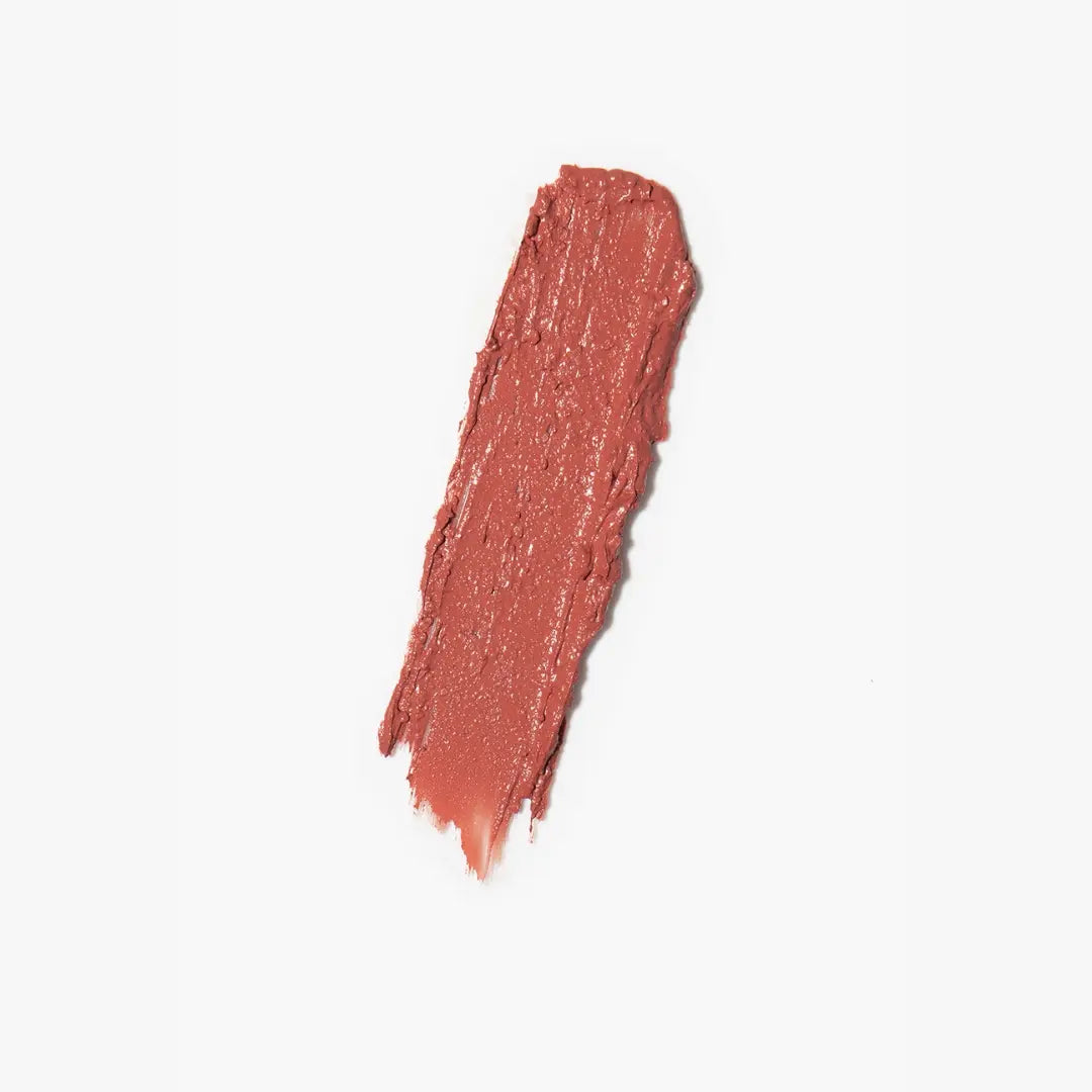 Lipstick Paris To New York - All Hours