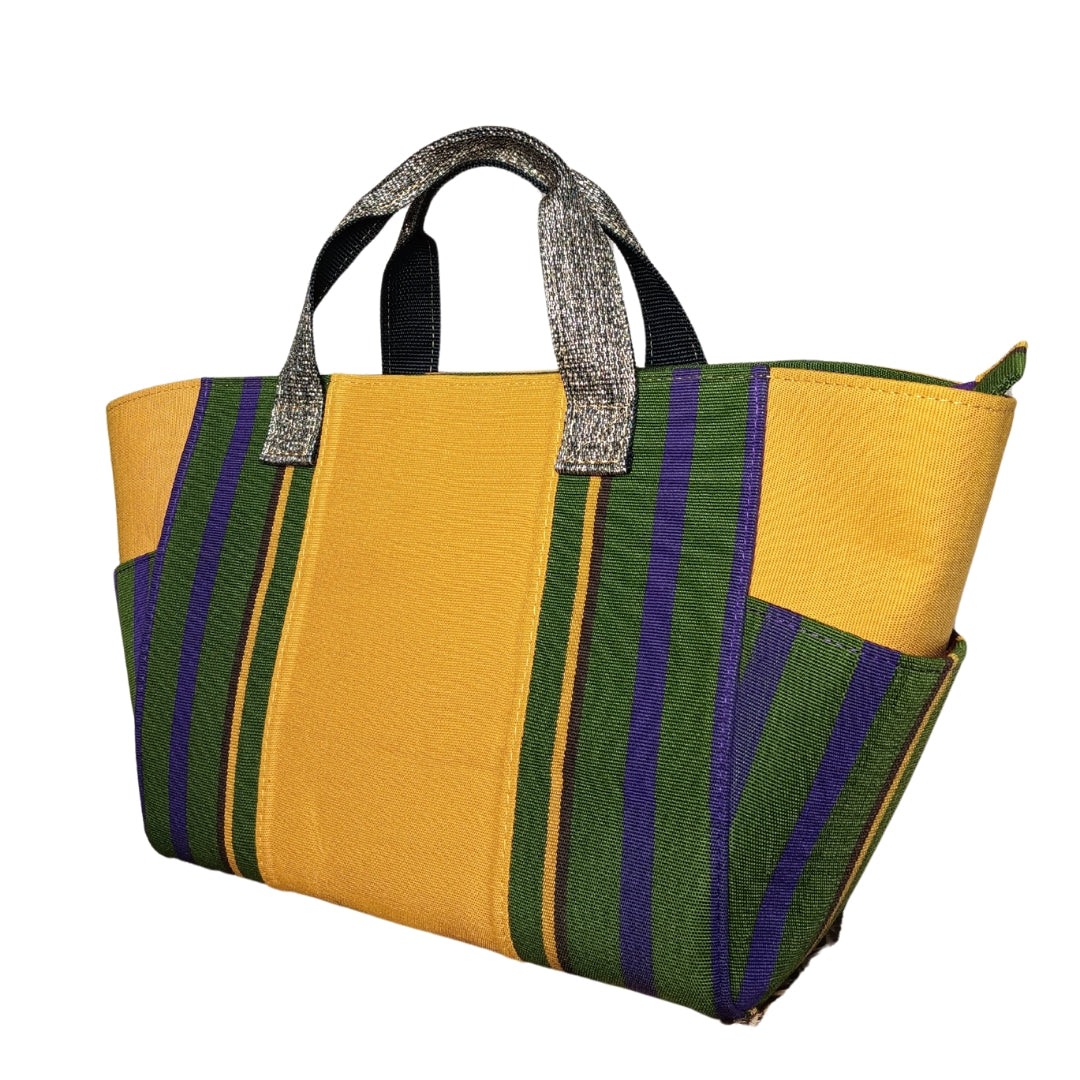 Ida TOTE