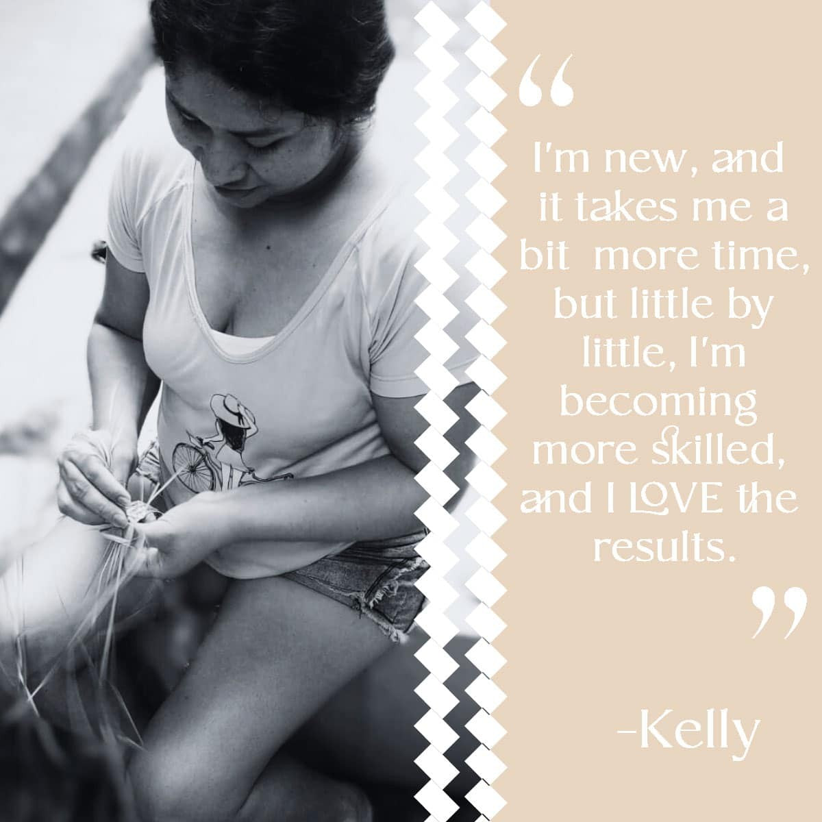 White leather Clutch Zen Bag