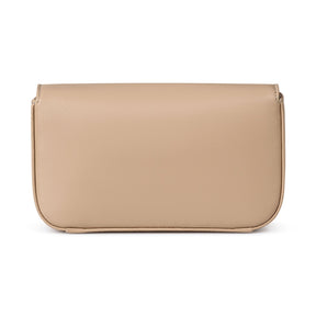 Sarah Crossbody Belt Bag