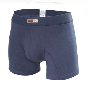 PACK X3 TYLER PIERNA CORTA