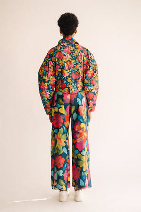 Bliss Pant
