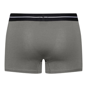Cotton Boxer Brief 3 Pack