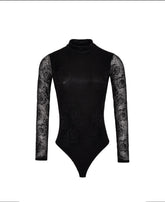 Bodysuit Hamptons