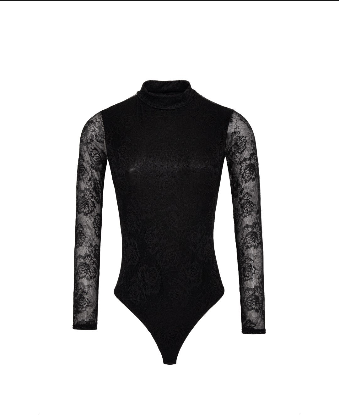 Bodysuit Hamptons