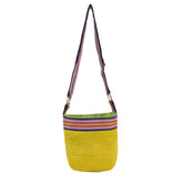 Shigra Faja Dani Bag