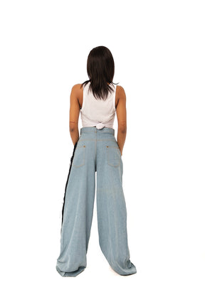 Prototype Jeans 2.0