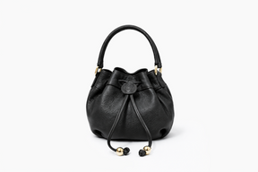 Sienne Luxury Bucket Handbag