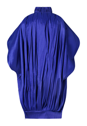 Tola Batwing Sleeve Dress