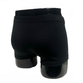 BOXER EDUARDO PIERNA CORTA