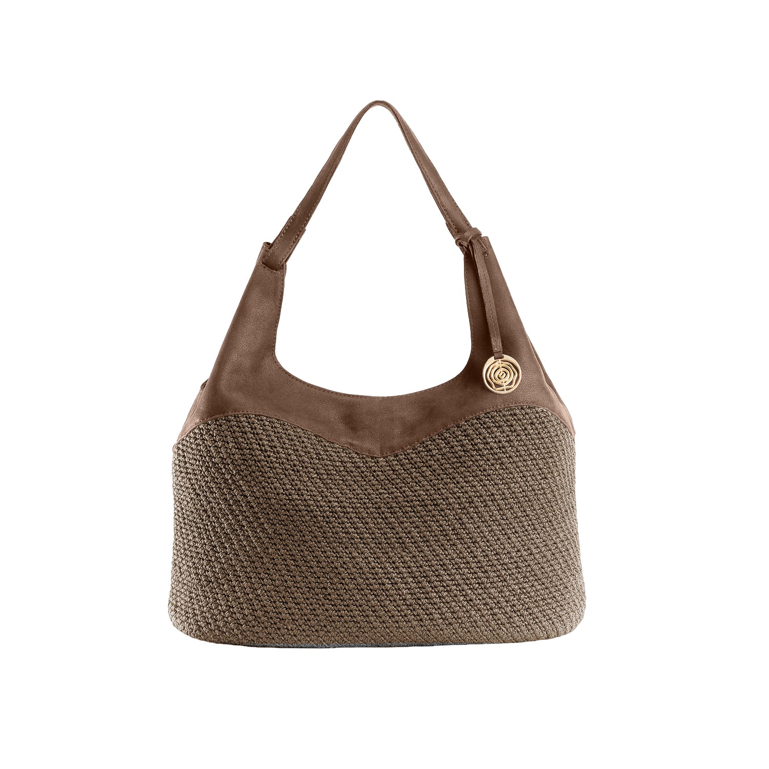 Eliane Bag