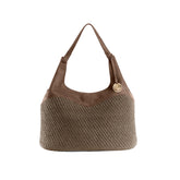 Eliane Bag