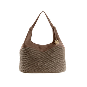 Eliane Bag