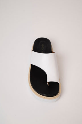 Sinmi Sandals