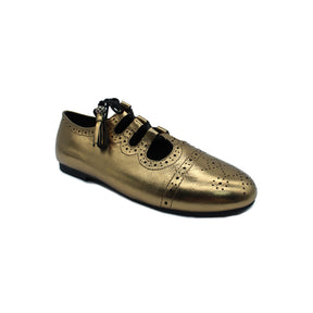 Goldie - Loafers