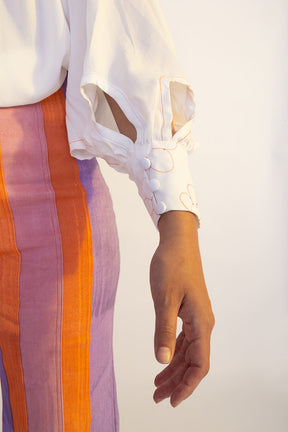 Kate Blouse