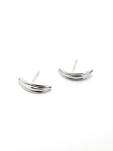 Anclaje Earrings