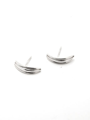 Anclaje Earrings