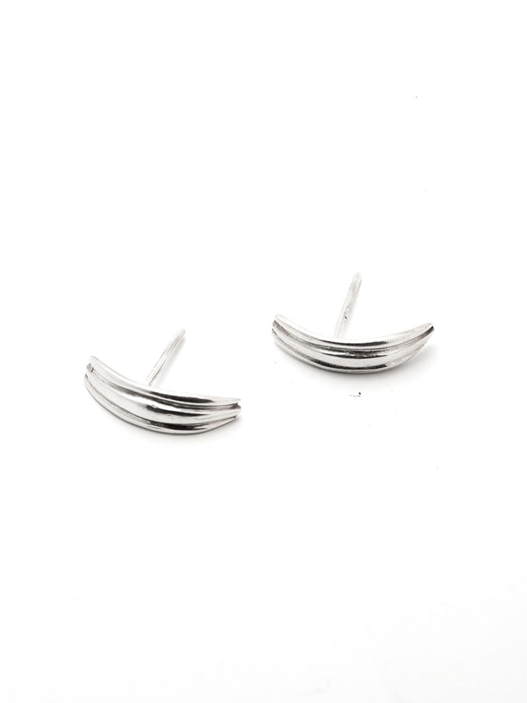 Anclaje Earrings