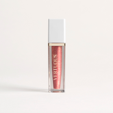 Pure Carat Gloss - Lulo Rose