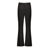 Flare Pants